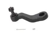 STRUTMAN Compare to MOOG K6654 Pitman Arm FRONT - K6654