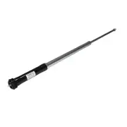 Cartridge Replacement r2c2 for Fork sf16 Durolux 2220593166 SUNTOUR Fork