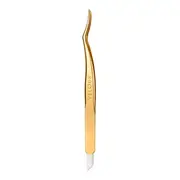 [VELOUR-LASHES] Too Real Lash Extension Tool