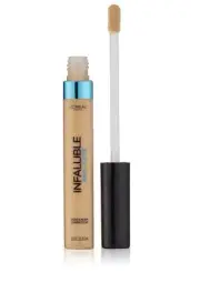 L'Oreal Infallible Pro Glow Concealer #04 Natural Beige