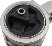 Replacement# KQB500530 Transmission support 1pc/set