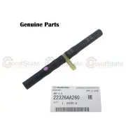 GENUINE Subaru Impreza WRX 2006-2007 Restrictor Pill w T-Fitting Vacuum