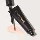 Avon fmg Cashmere Multi-Peptide Eyeshadow Primer