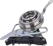 Car Clutches & Parts 1PC Clutch Release Bearing Fit for Honda Vezel 22000-5P8-026 22000-5P8-016 22000-5P8-006 22000-5P8-036 Clutch Slave Cylinder