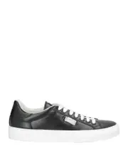 [CAVALLI CLASS] CAVALLI CLASS Sneakers - Item 17991151