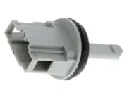 For 2007-2008 Audi RS4 A/C Temperature Switch 56813TPBK A/C Temperature Switch (for: Audi)