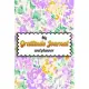 My Gratitude journal and planner: Awesome New 52 Week Guide To Cultivate An Attitude Of Gratitude ! Best Gratitude Journal Notebook Ever