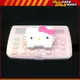 Hello Kitty 多功能3D立體計算機