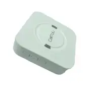CallToU Caregiver Pager Wireless Call Button Alert System Nurse Alert Unit Only