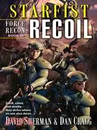 在飛比找三民網路書店優惠-Starfist: Force Recon III: Rec