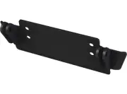 KFI Products 105455 Plow Mount