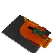 1 Piece LCD Display Screen Suitable For Canon EOS M Camera Digital Camera