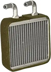 Motorcraft HC-25 Heater Core