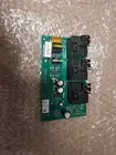 BRAND NEW!! Frigidaire Wall Range Oven Electronic Control Board 5304533763