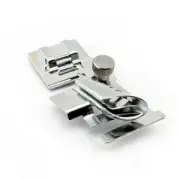 Bias Tape Binder Binding Foot #5011-19 Snap-On for Domestic Sewing Machine