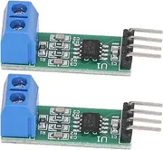 CAN Bus Transceiver Module TJA1050 High Speed Controller Development Board 4.75-5.25V