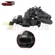 For 06-11 BUICK LUCERNE TRUNK LID LATCH POWER LOCK ACTUATOR RELEASE 20815645