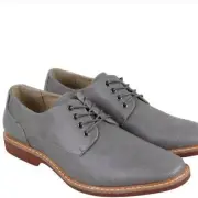 NWB Unlisted Kenneth Cole Jupiter Oxford Size 7.5