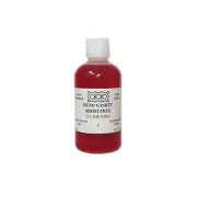 Head Gasket test fluid CO2 Combustion leak tester 110ml Petrol Diesel LPG Red