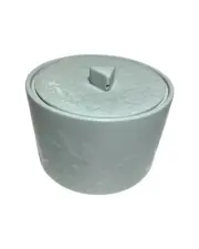 Wanda Trinket Box