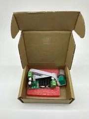 ESP8266 WiFi Shield for Arduino Wireless Communication Module