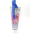 NEW Bath & Body Works FREESIA Ultimate Hydration Body Cream Lotion 8oz