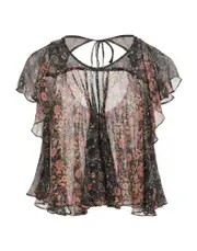 [ISABEL MARANT] ISABEL MARANT Tops - Item 10306113