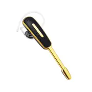 Portable Strip Wireless Bluetooth 4.1 Headset Hanging Ear Bluetooth Headset Earplug Wireless Earbuds-3