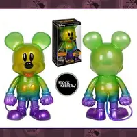 在飛比找蝦皮購物優惠-◀倉庫掌門人▶Funko Hikari Disney 迪士尼