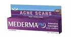 Mederma PM Acne Scar Removal Cream 10g Acne scar Treatment