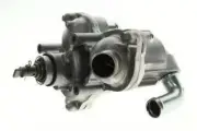 NEW HONDA Genuine GL1800 Water Pump Assy 19200-MCA-A02