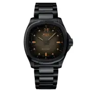[Authorized Dealer] MIDO Multifort TV Big Date Auto SS M049.526.33.081.00