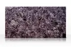 Amethyst Stone Coffee Table Top, 36"x24" Agate Stone Center Christmas Sale Decor