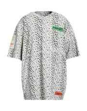 [HERON PRESTON] HERON PRESTON T-shirts - Item 12869991