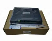 WEINVIEW HMI Industrial Displays Touch Screens 10 inch CMT1107X