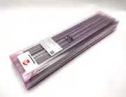 Microchip R&E RE46C141E16F Smoke Detector Sensor 16 Pin, 1800 pcs