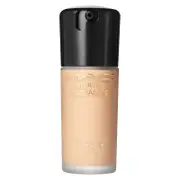 [Mac cosmetics] Mac Studio Radiance Serum-Powered Foundation N11 (30ml)