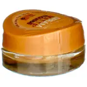 6 Pack Maybelline Dream Matte Mousse Foundation, Sandy Beige Medium 1, 0.5 fl oz