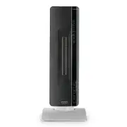De'Longhi Tower Ceramic Heater TCH8993ER
