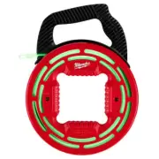 Milwaukee 48-22-4184 40' Glow in the Dark Fish Tape