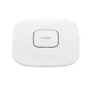*NEW* *NEW* NETGEAR WAX630 Tri Band 802.11ax 6 Gbit/s Wireless Access Point
