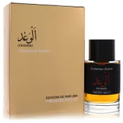 Frederic Malle Promise by Frederic Malle for Men-100 Ml