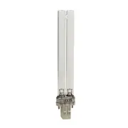 OASE UVC Lamp 13 watt - Fits Filtral 1600, 76971