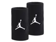 Nike Jordan Jumpman 2PCS Wristband AC4094-010