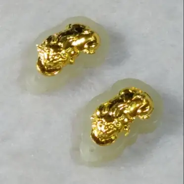 千足金箔的價格推薦- 2025年03月|飛比價格