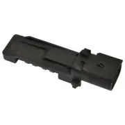 Clutch Starter Safety Switch SMP For 2007-2018 Jeep Wrangler (for: Jeep)