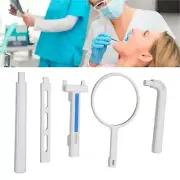 X Ray Positioner Dental Positioning System Digital Sensor Positioner Holder