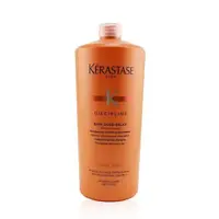 在飛比找友和YOHO優惠-Kerastase 卡詩奧麗順柔洗髮水 1000ml