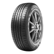 Kumho Solus Ta31 Tyres 205/65R16 95H