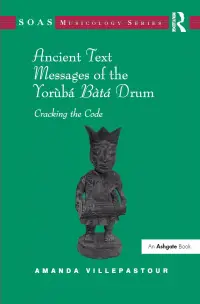 在飛比找博客來優惠-Ancient Text Messages of the Y